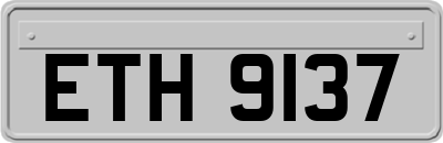 ETH9137