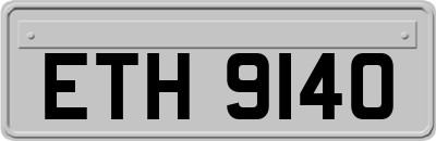 ETH9140