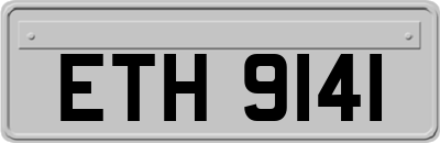 ETH9141