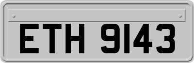 ETH9143