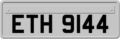 ETH9144