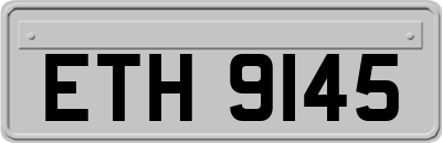 ETH9145