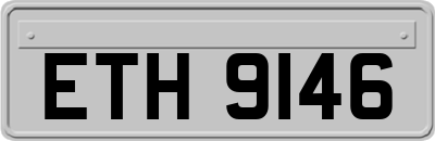 ETH9146