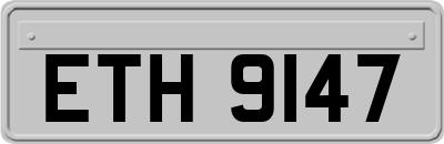 ETH9147