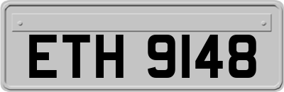ETH9148