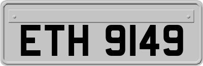 ETH9149