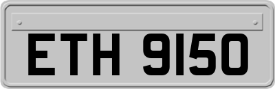 ETH9150