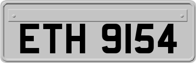 ETH9154