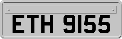 ETH9155