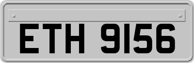 ETH9156