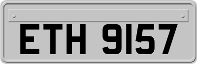 ETH9157
