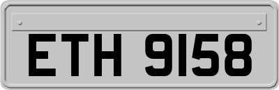 ETH9158