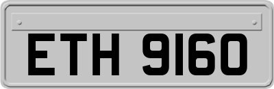 ETH9160
