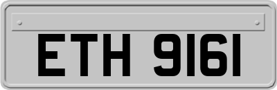 ETH9161