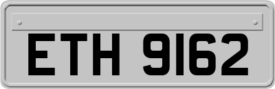 ETH9162
