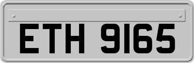 ETH9165