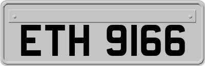 ETH9166