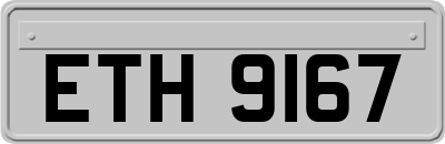 ETH9167