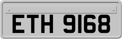 ETH9168