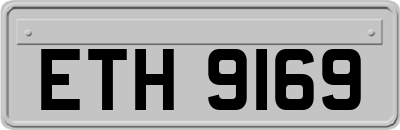 ETH9169