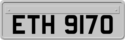 ETH9170