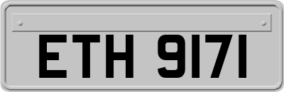 ETH9171
