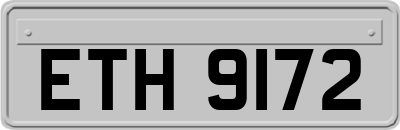 ETH9172