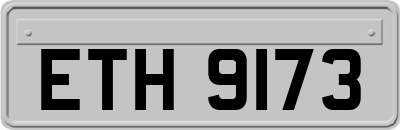 ETH9173