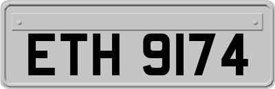 ETH9174