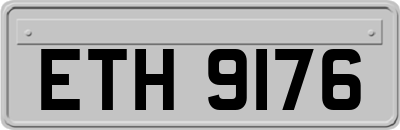 ETH9176