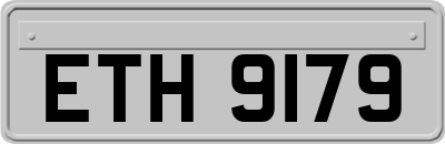 ETH9179