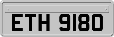 ETH9180