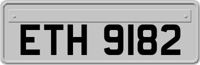 ETH9182