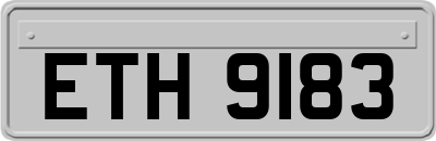 ETH9183