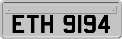 ETH9194