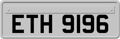 ETH9196