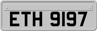 ETH9197