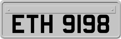 ETH9198