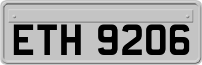 ETH9206