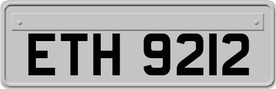ETH9212