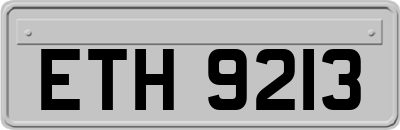 ETH9213