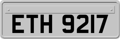 ETH9217