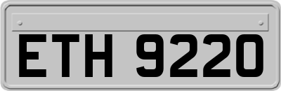 ETH9220