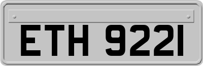 ETH9221