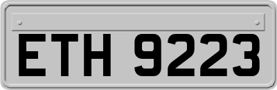 ETH9223