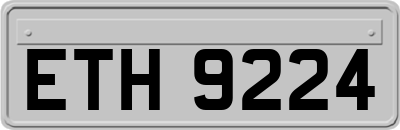 ETH9224