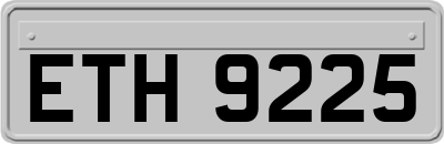 ETH9225
