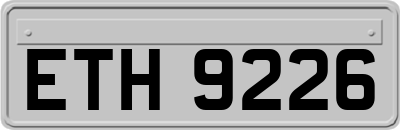 ETH9226