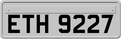 ETH9227
