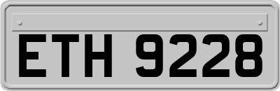 ETH9228